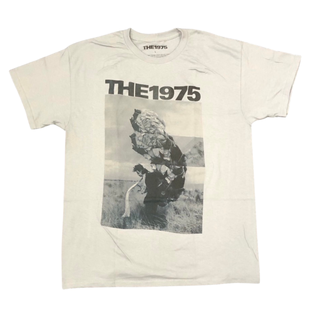 THE19-GRA-SS-19
