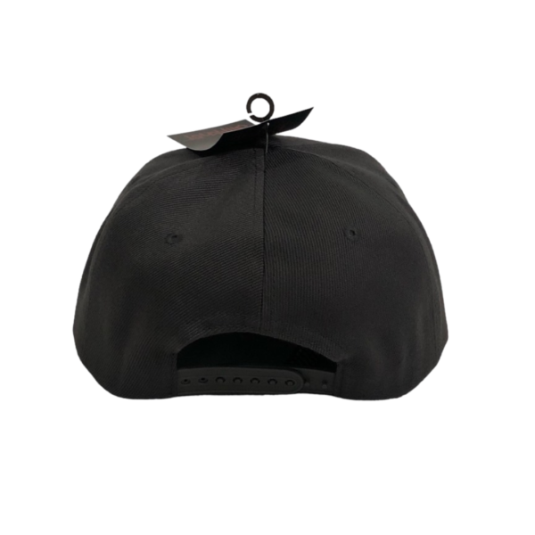 SKN-CAP-05-3