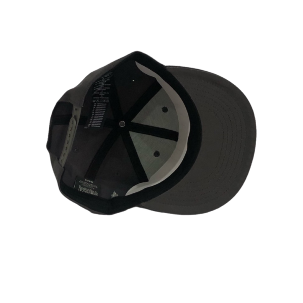 SKN-CAP-05-4