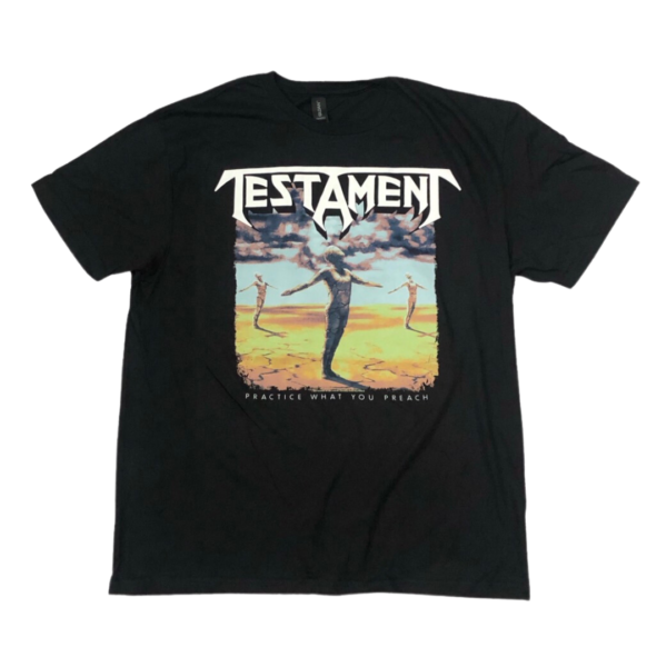 TES-BLA-SS-06-1 TES-BLA-SS-06-1