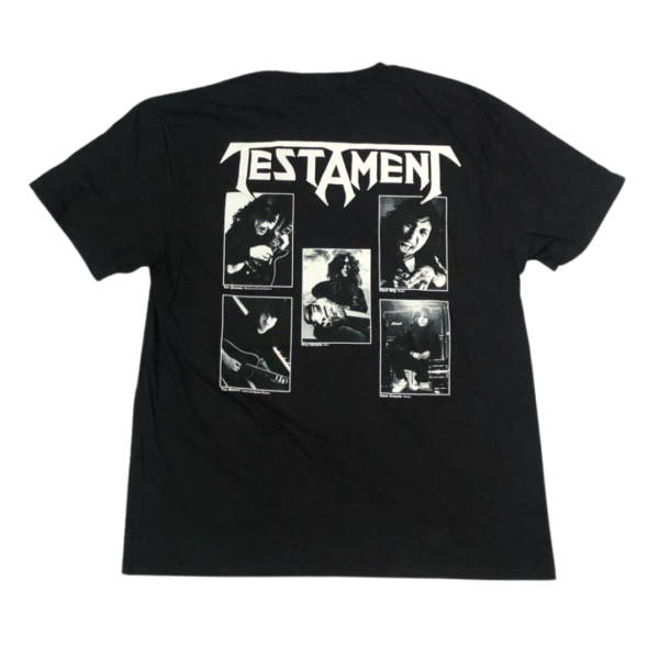 TES-BLA-SS-06-2 TES-BLA-SS-06-2