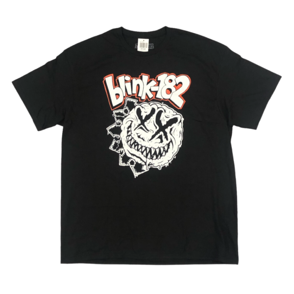 BLI-BLA-SS-16-1