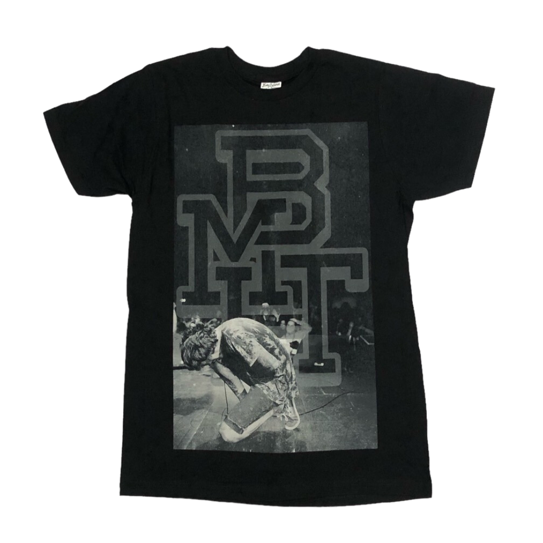 BMTH-BLA-SS-103