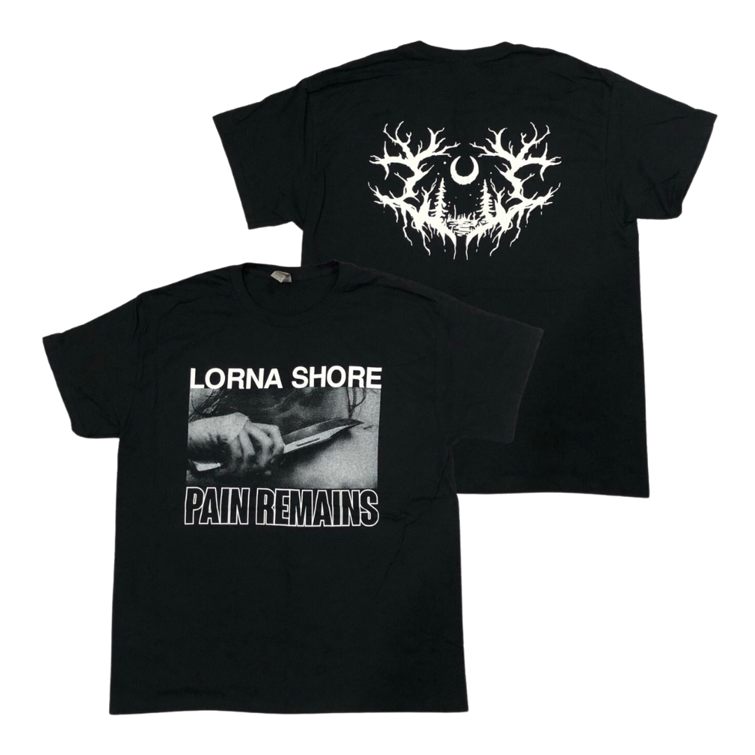 LS-BLA-SS-19-0