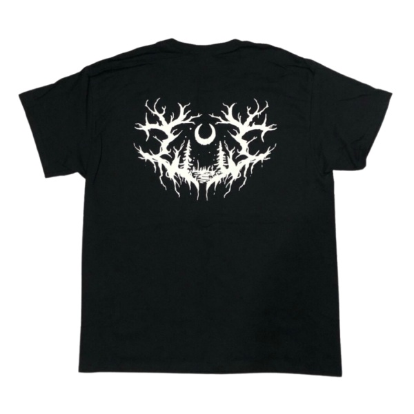 LS-BLA-SS-19-2