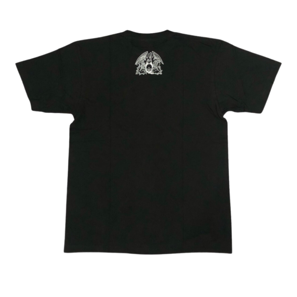 QN-BLA-SS-11-2 QN-BLA-SS-11-2