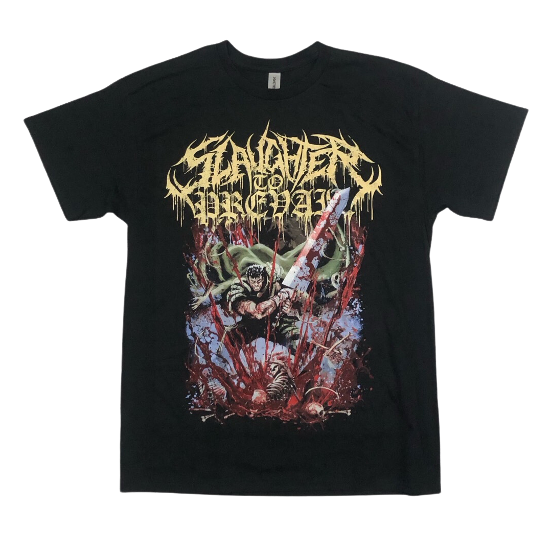 SPV-BLA-SS-05 SPV-BLA-SS-05