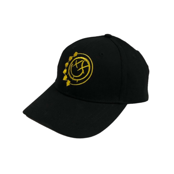 BLI-CAP-01-2