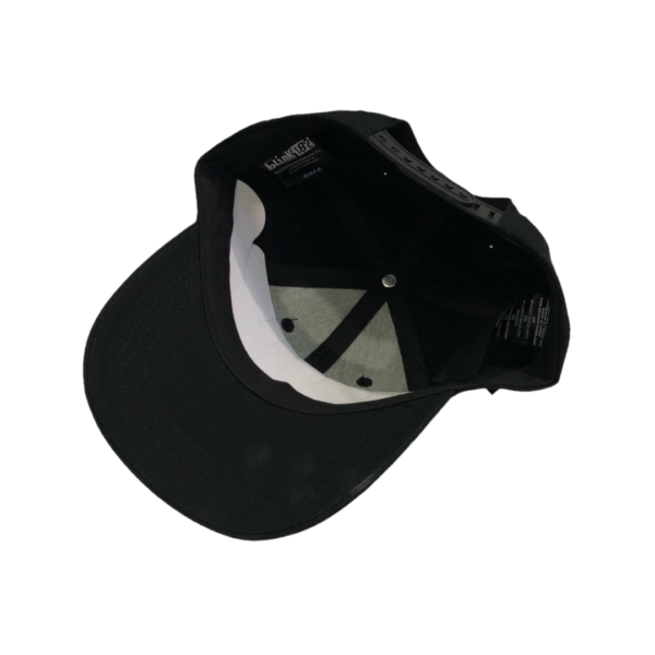 BLI-CAP-01-3