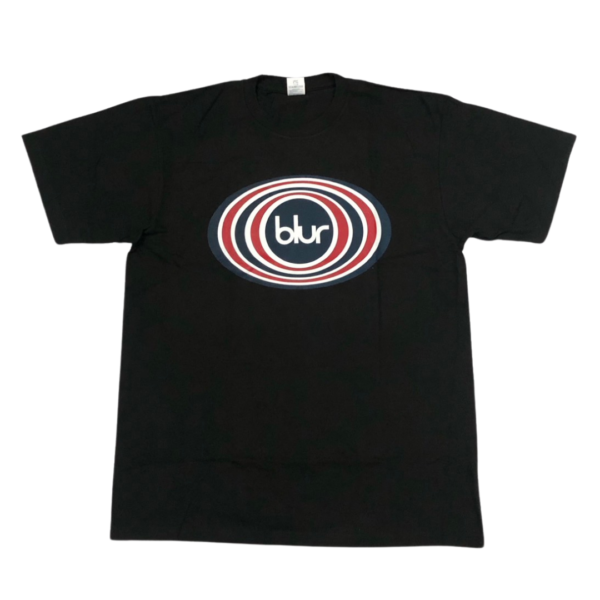 BLUR-BLA-SS-02-1 BLUR-BLA-SS-02-1