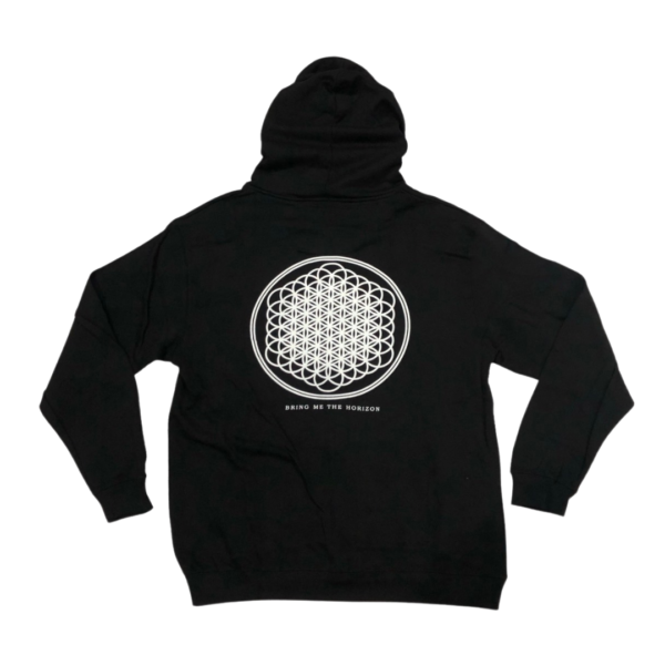 BMTH-BLA-HD-131-2