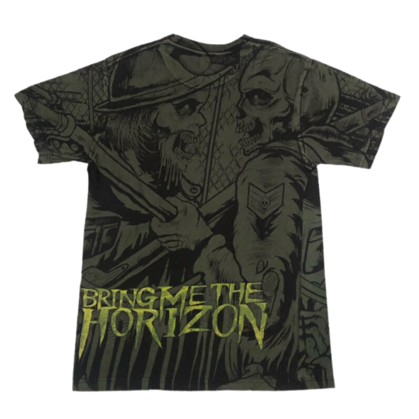 BMTH-BLA-SS-117-2