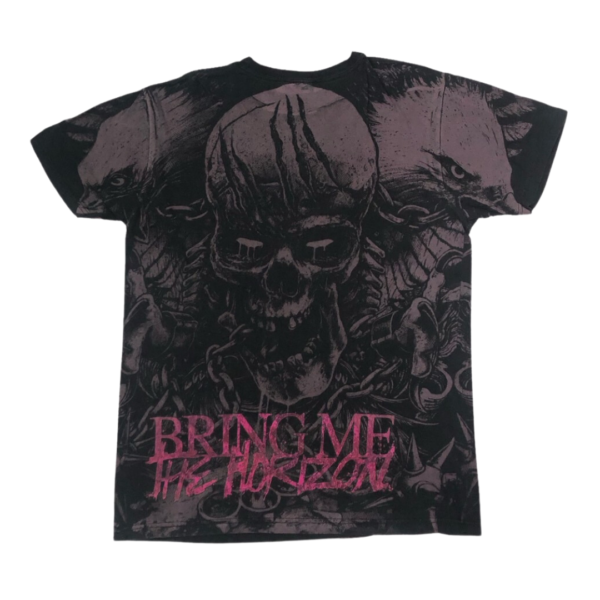 BMTH-BLA-SS-119-2