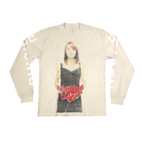 BMTH-GRA-LS-126-1 BMTH-GRA-LS-126-1