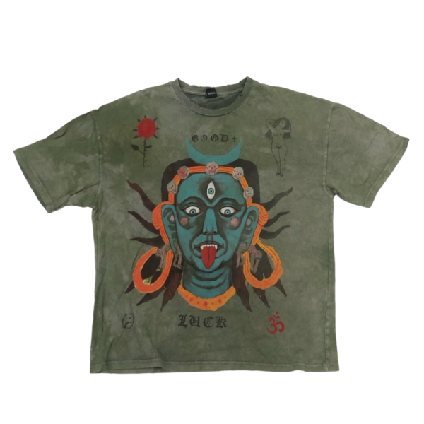 DD-GRE-SS-16-1