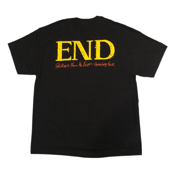 END-BLA-SS-05-2