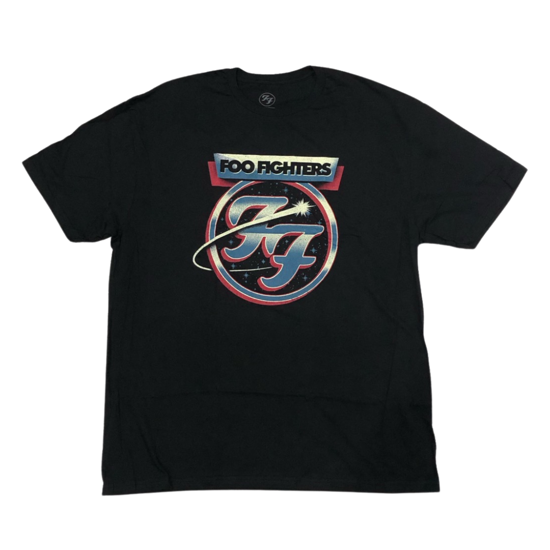 FF-BLA-SS-11