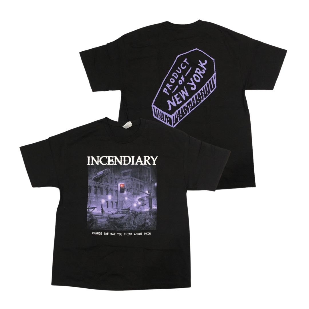 INCD-BLA-SS-01-0