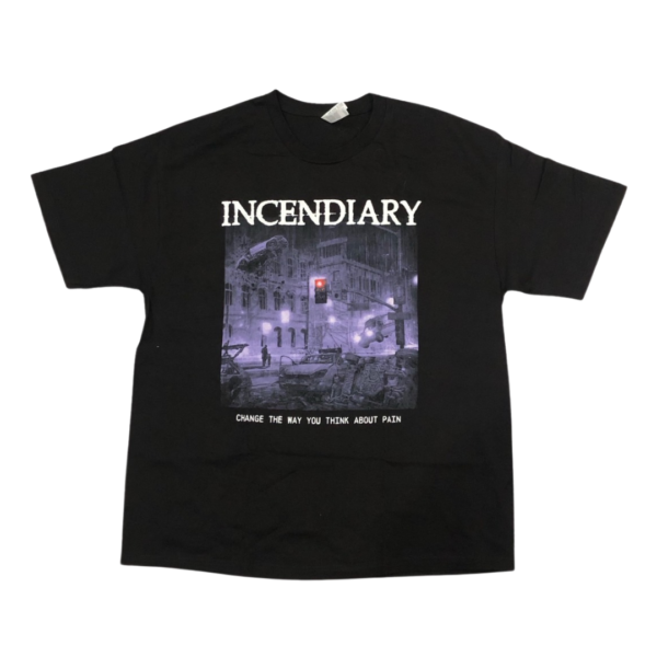 INCD-BLA-SS-01-1