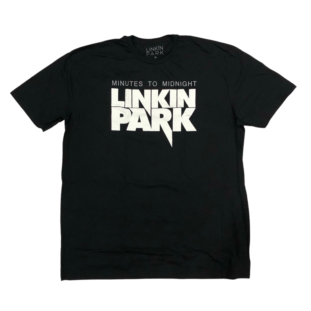 LP-BLA-SS-62 LP-BLA-SS-62