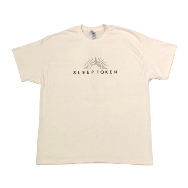 SLTK-WHI-SS-10-1