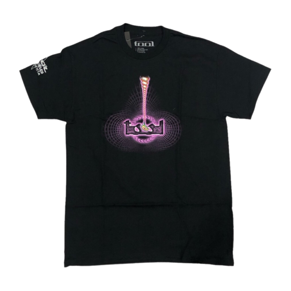 TLL-BLA-SS-05-1