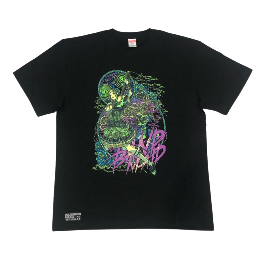 BDMD-BLA-SS-03