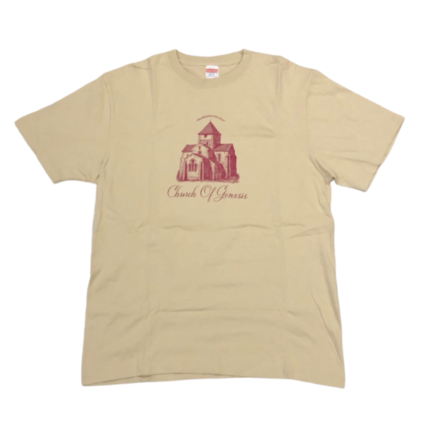 BMTH-NAT-SS-137-1 BMTH-NAT-SS-137-1