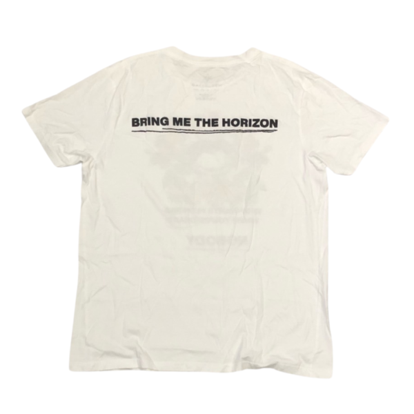 BMTH-WHI-SS-139-2