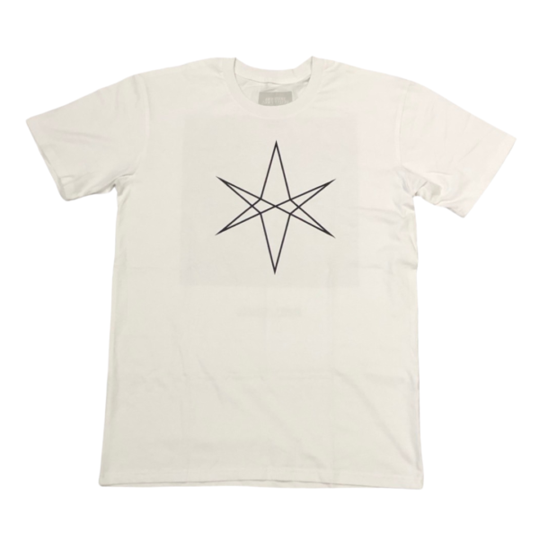 BMTH-WHI-SS-140-1