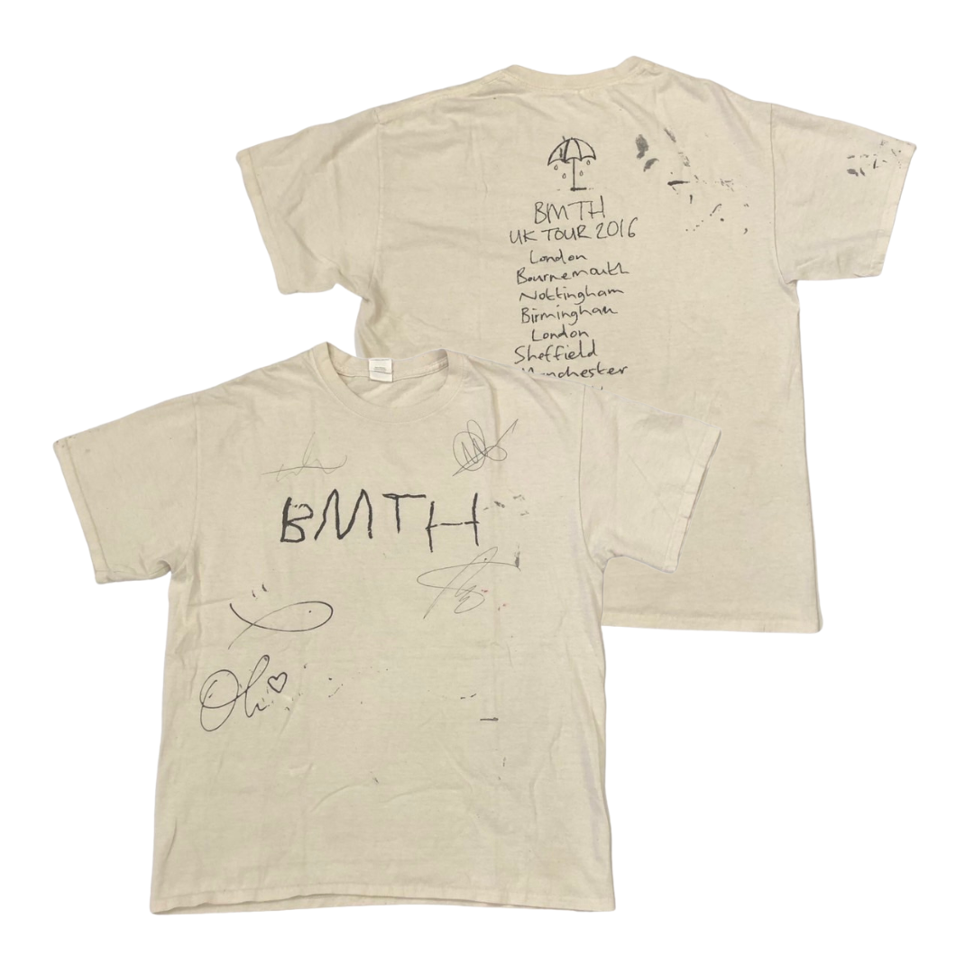 BMTH-WHI-SS-143-0