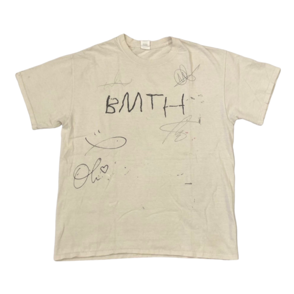 BMTH-WHI-SS-143-1