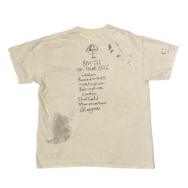 BMTH-WHI-SS-143-2