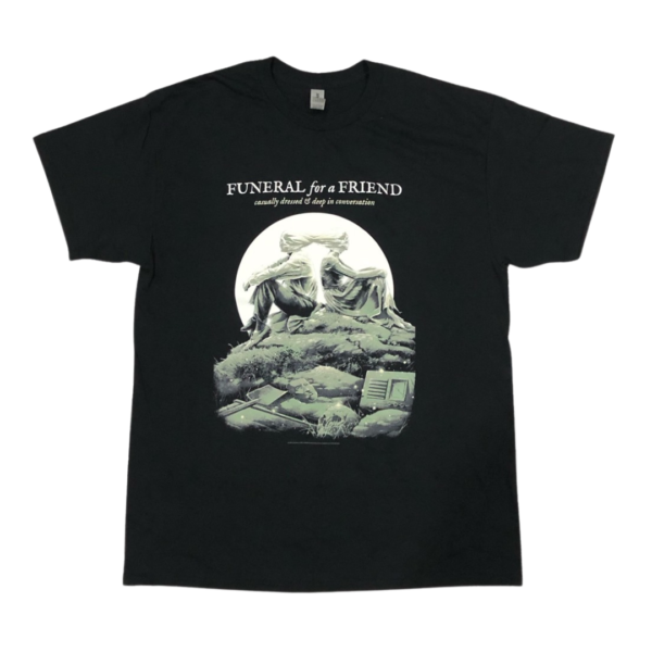 FFAF-BLA-SS-05-1