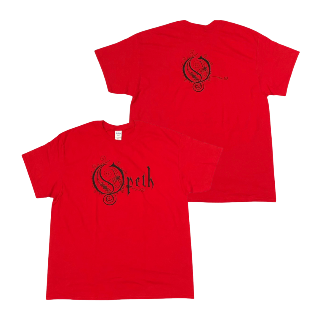 OPET-RED-SS-01-0