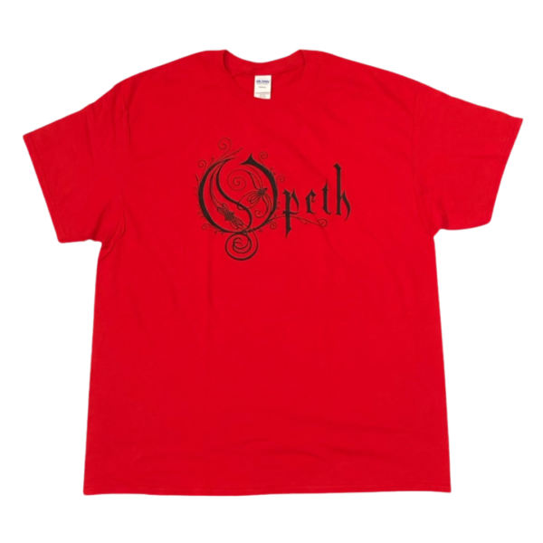 OPET-RED-SS-01-1