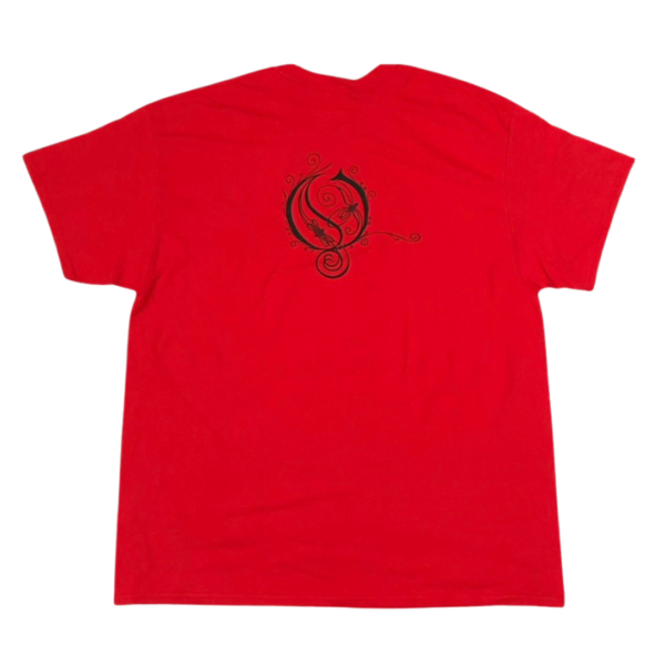 OPET-RED-SS-01-2