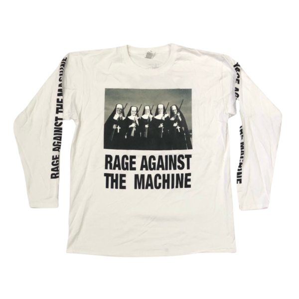 RATM-WHI-LS-15-1