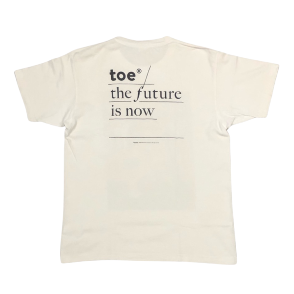 TOE-WHI-SS-01-2