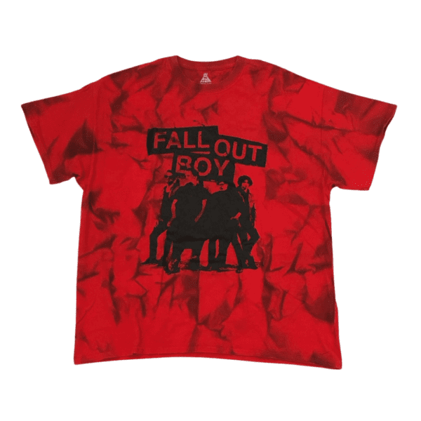 FOB-RED-SS-03