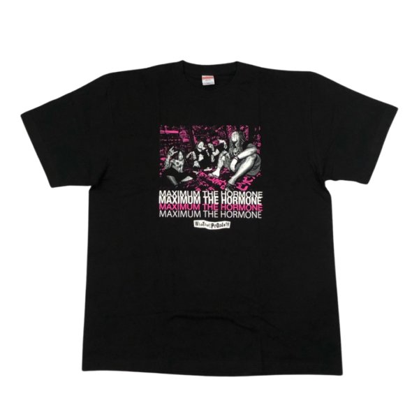 MAXI-BLA-SS-07-1