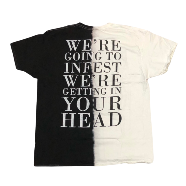PPR-TIE-SS-01-2