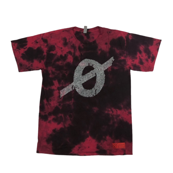 UND-TIE-SS-02-1