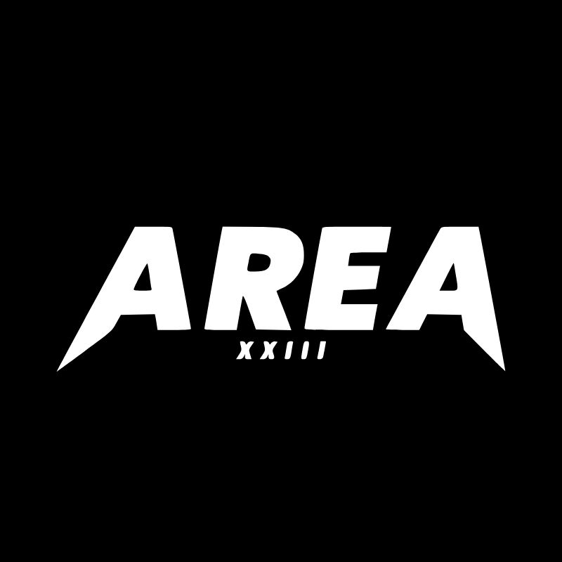 area23-web-button-about