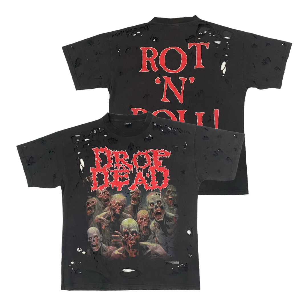 DD-BLA-SS-32-0 DD-BLA-SS-32-0