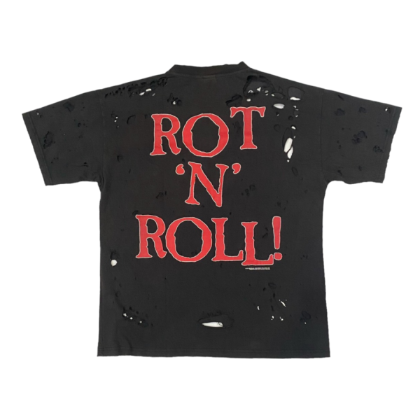 DD-BLA-SS-32-2 DD-BLA-SS-32-2