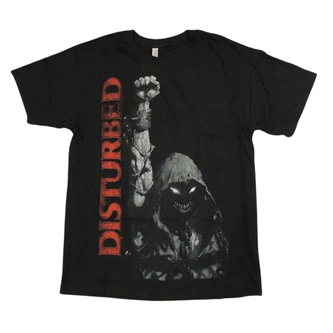 DIST-BLA-SS-05
