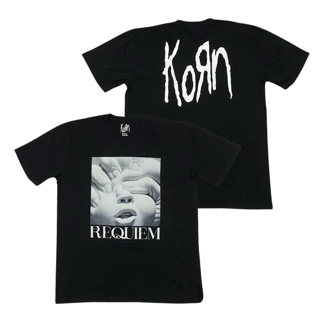 KRN-BLA-SS-30-0 KRN-BLA-SS-30-0