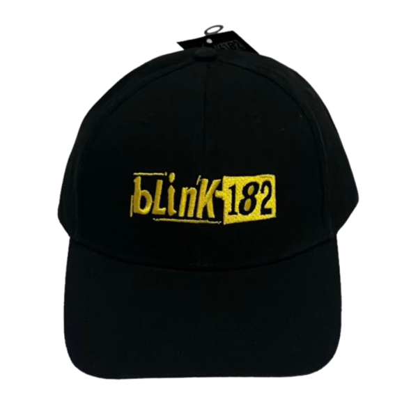 BLI-CAP-02-1