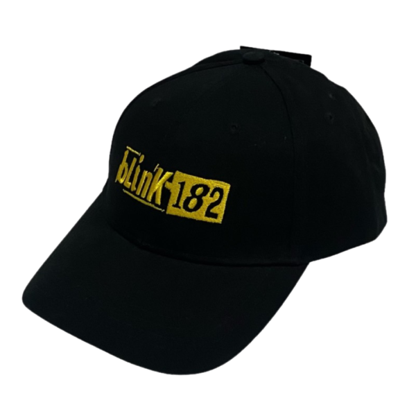 BLI-CAP-02-2